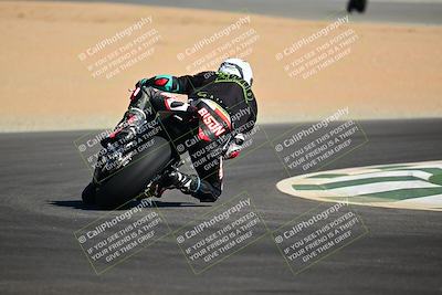 media/Oct-25-2025-2WTD (Sat) [[1e4a1f2fa2]]/A Group/Session 3 (Chicane 2)/